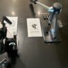 SPIN-BREAK Panther Chain Breaker and Mender Package Deal - Image 8