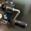 SPIN-BREAK Panther Chain Breaker and Mender Package Deal - Image 13