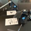 SPIN-BREAK Panther Chain Breaker and Mender Package Deal - Image 14