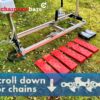 ST-SNHSA36-50WR-KIT 36"[91cm] Lo Pro Milling Kit 36"[91cm] Lo Pro GB Bar Stihl 3/8 Lo Pro .050 114 drive links