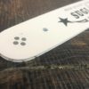 [S3-15-QC] ST2M-0J37P-A Sugihara Pro Lam [Quick Cut Version] 15"[37cm] .325 .050[1.3mm] 62 drive links [x30 ADDITIONAL Expected 25th June 2025] - Image 7