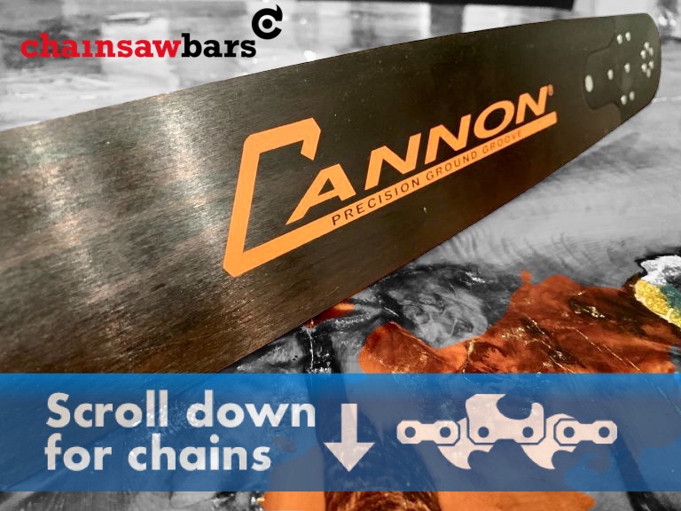 www.chainsawbars.co.uk