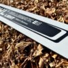 [S4-28] 30030002038 Stihl Rollamatic ES Light 28"[71cm] 3/8 .063 91 drive links - Image 2