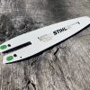 [S0-10] 30050083403 Stihl Rollamatic E Mini 10"[25cm] 1/4 .043 56 drive links - Image 2