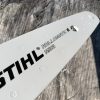 [S0-10] 30050083403 Stihl Rollamatic E Mini 10"[25cm] 1/4 .043 56 drive links