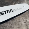 [S1-14] 30050004809 Stihl Rollamatic E 14"[35cm] 3/8 Lo Pro .050 50 drive links - Image 2