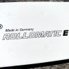 30050004709 Stihl Rollamatic E 14"[35cm] .325 .063 56 drive links