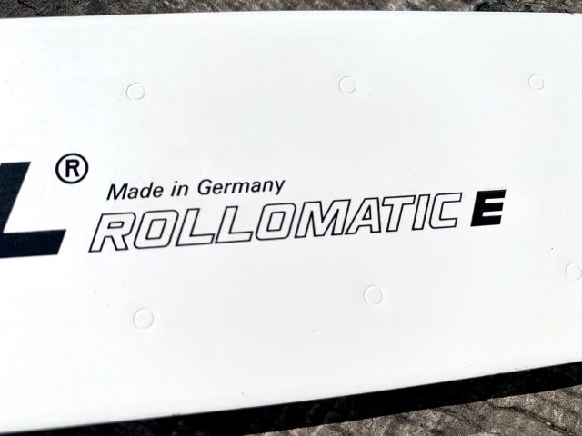 [S1-14] 30050004809 Stihl Rollamatic E 14"[35cm] 3/8 Lo Pro .050 50 drive links - Image 3
