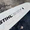 [S1-12-043] 30050004405 Stihl Rollamtic E Mini Light 04 12"[30cm] 3/8 Lo Pro .043 44 drive links