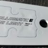 [S1-12-043] 30050004405 Stihl Rollamtic E Mini Light 04 12"[30cm] 3/8 Lo Pro .043 44 drive links - Image 2
