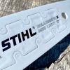 [S1-12-043] 30050004405 Stihl Rollamtic E Mini Light 04 12"[30cm] 3/8 Lo Pro .043 44 drive links - Image 4