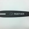 E10-J1-42K-CV-1 10" Panther Mini for Stihl MS150, MS150T, MSA160T 1/4 .043 56 drive links