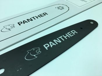 Panther Mini Bar