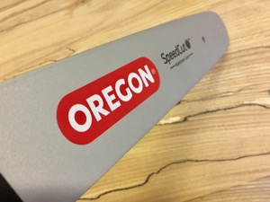 130TXLBD025 Oregon Speedcut Bar 13" .325 .050 56 drive links