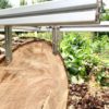 PC-4-W Panther 13'[4.0m] Comprehensive First Cut Track System for Logs up to 3.5m 28"[70cm] WIDE VERSION - Image 4
