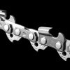 3614-63PMX Stihl PMX Ripping Chain 3/8 Lo Pro .050[1.3mm] - Image 7
