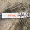 [S2-16] 30050004713 Stihl Light 04 16"[40cm] .325 .063 62 drive links - Image 4