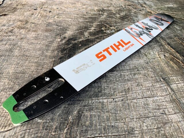[S2-16] 30050004713 Stihl Light 04 16"[40cm] .325 .063 62 drive links - Image 3