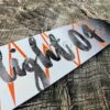 [S2-16] 30050004713 Stihl Light 04 16"[40cm] .325 .063 62 drive links - Image 2