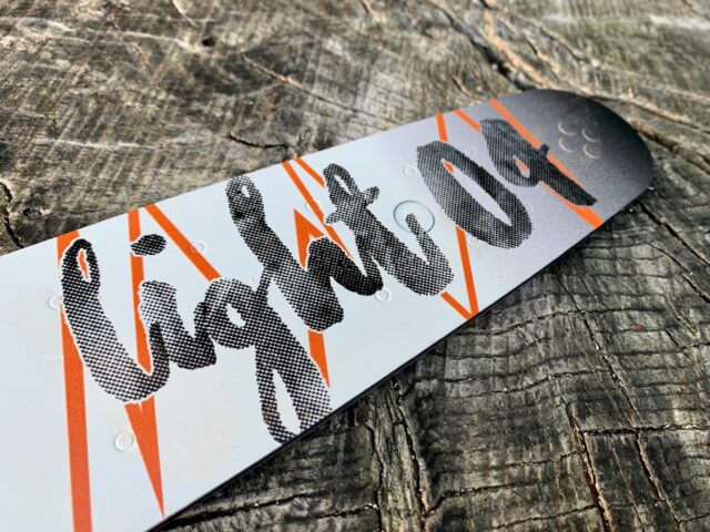 [S2-16] 30050004713 Stihl Light 04 16"[40cm] .325 .063 62 drive links - Image 2