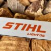 [S4-16] 30030005213 Stihl Light 06 16"[40cm] 3/8 .063 60 drive links - Image 3