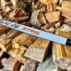 [S4-16] 30030005213 Stihl Light 06 16"[40cm] 3/8 .063 60 drive links - Image 2