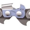 3958-46RCX Stihl Ripping .404 .063[1.6mm] - Image 3