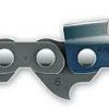 3668-46RM Stihl Micro Chisel .404 .063[1.6mm] - Image 4