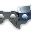 3946-46RS Stihl Chisel .404 .063[1.6mm] - Image 4