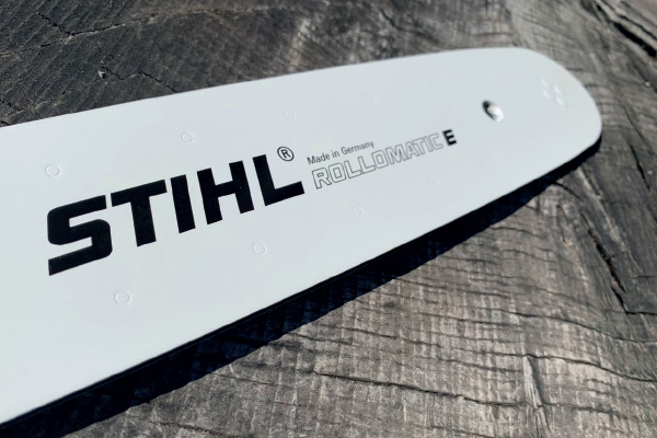 Stihl-Rollamatic-E-bars