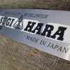 [H3-20] BC3C-0R50-A Sugihara Light Type Quarter Tip 20"[50cm] 3/8 Lo Pro .050[1.3mm] 72 drive links - Image 4