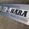 XT2C-0R50-A Sugihara 20"[50cm] Light Type Pro Quarter Tip - 3/8 Lo Pro .050 72 drive links or .325 .050 80 drive links