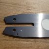 *FITS STIHL ONLY* SL2C-4P30-A Sugihara Light Type Pro R7 12" 1/4 .043 64 drive links