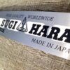 [S4/H4A-18] SV2U-3Q45-A Sugihara Light Type Pro 18"[45cm] 3/8 .063[1.6mm] 66 drive links - Image 6