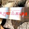 [H5-46] VF2T-3S115-A Sugihara Pro Solid 46"[115cm] .404 .063[1.6mm] 132 drive links T2-KIT - Image 5