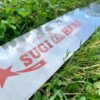 [H5-46] VF2T-3S115-A Sugihara Pro Solid 46"[115cm] .404 .063[1.6mm] 132 drive links T2-KIT - Image 7