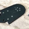T2-8Q Sugihara 3/8 .058 Spare Nose Sprocket [Includes Rivets]