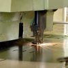 [H4-18] 406FK4 Tsumura Light Type 18"[45cm] 3/8 .058 68 drive links - Image 2