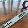 [E3-15]V38S20-64MA-ED Echo Pro Lam [Quick Cut Version] 15"[38cm] .325 .050[1.3mm] 64 drive links