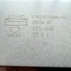 [E3-15]V38S20-64MA-ED Echo Pro Lam [Quick Cut Version] 15"[38cm] .325 .050[1.3mm] 64 drive links - Image 4