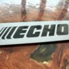 [E3-15]V38S20-64MA-ED Echo Pro Lam [Quick Cut Version] 15"[38cm] .325 .050[1.3mm] 64 drive links - Image 3