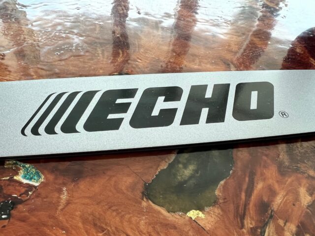 [E3-15]V38S20-64MA-ED Echo Pro Lam [Quick Cut Version] 15"[38cm] .325 .050[1.3mm] 64 drive links - Image 3