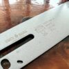 [E3-15]V38S20-64MA-ED Echo Pro Lam [Quick Cut Version] 15"[38cm] .325 .050[1.3mm] 64 drive links - Image 2