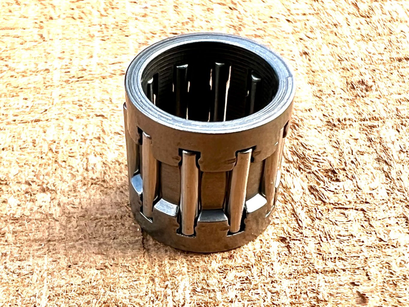 Echo cs 360t discount