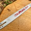 764IL2 Tsumura Pro Lam Universal 16"[40cm] .325 .043 64 drive links