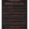 [STIHL4] CSB-S1-20-63-3 Cannon 20" 3/8 .063 72 drive links [PRE ORDER OFFER GET x3 CHAINS FREE - DUE IN 6TH OCTOBER]