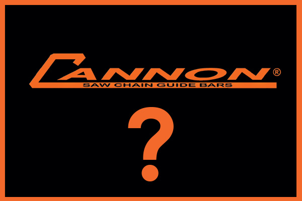 Why-Cannon-bars