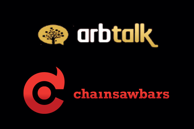 arbtalk chainsawbars