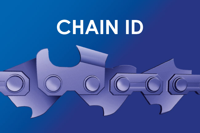 Chain-ID-table