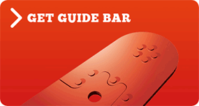 chainsawbars guide bars